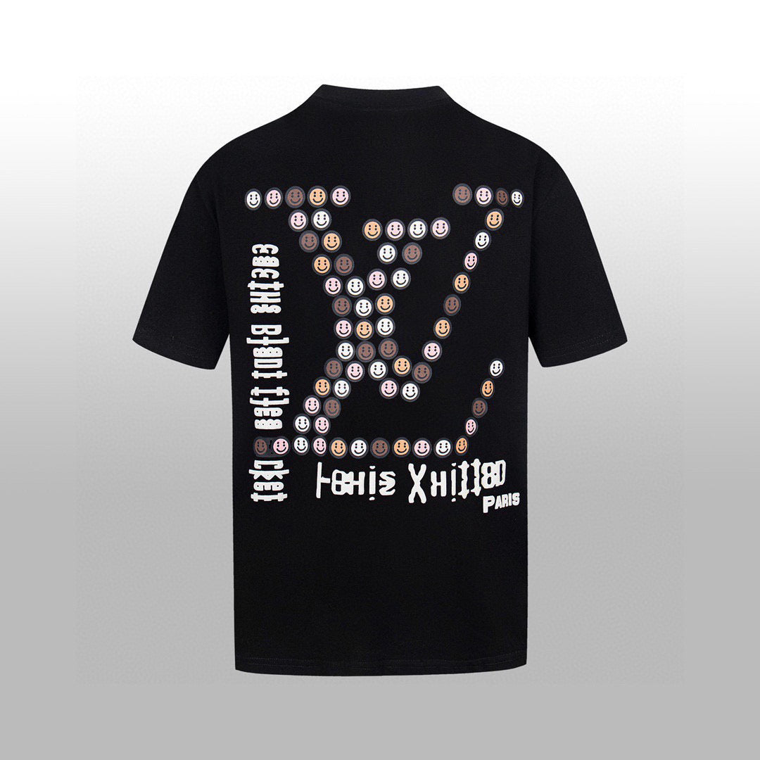 TS-LVNEW-NEW-231