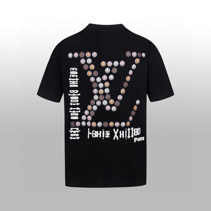 TS-LVNEW-NEW-231