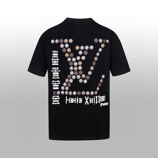 TS-LVNEW-NEW-231