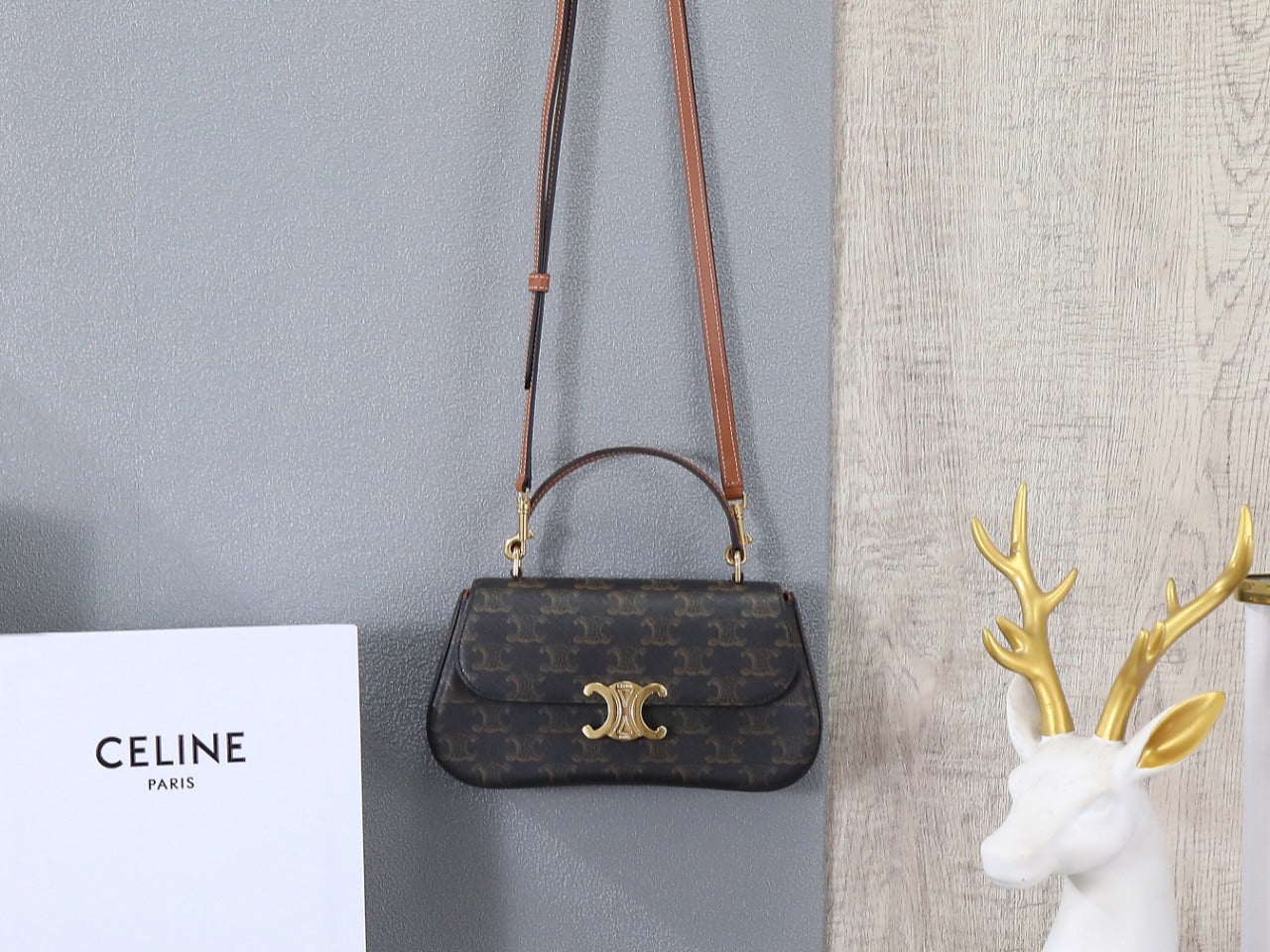 BAG-CELINE-W-NEW-2160