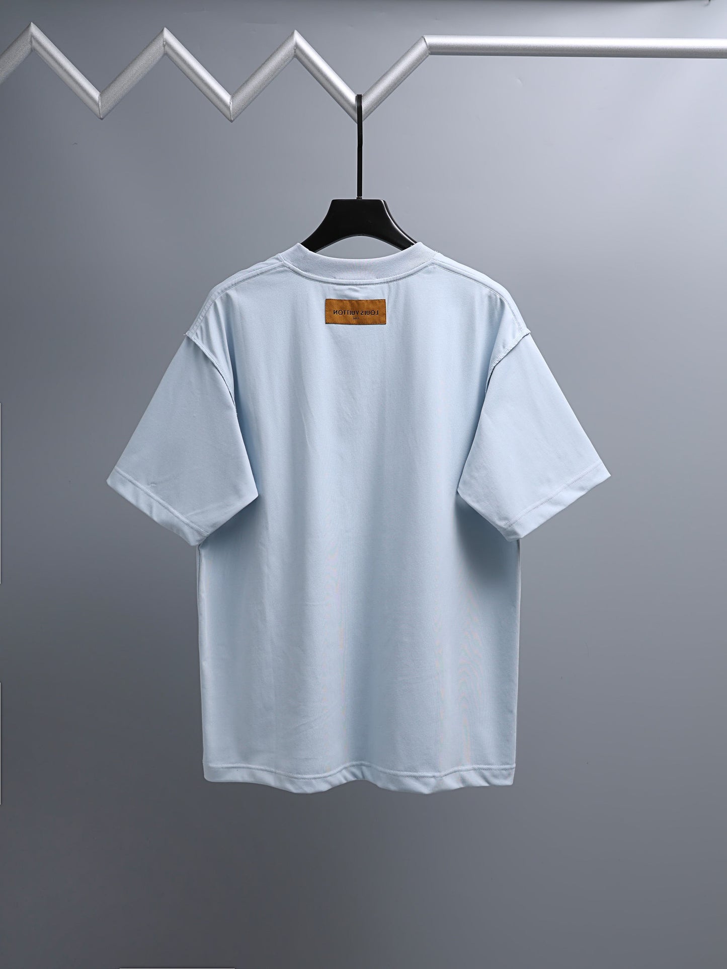 TS-LVNEW-NEW-142