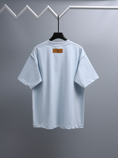 TS-LVNEW-NEW-142