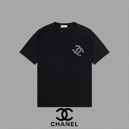 TS-CHANEL-NEW-165