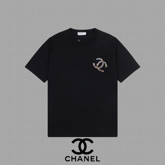 TS-CHANEL-NEW-165