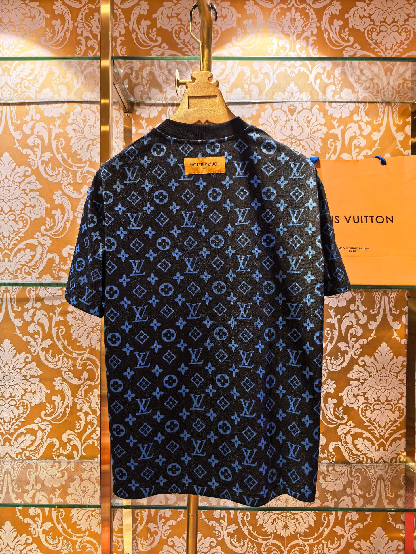 TS-LVNEW-NEW-338