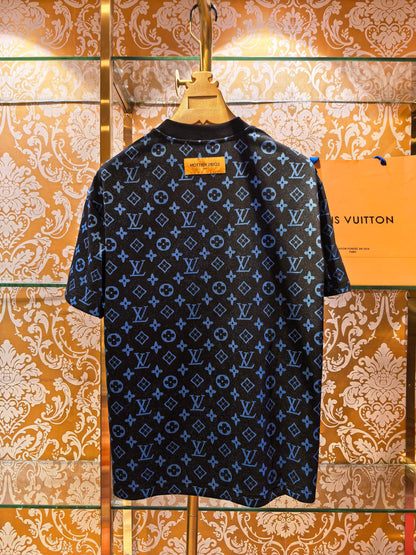 TS-LVNEW-NEW-338