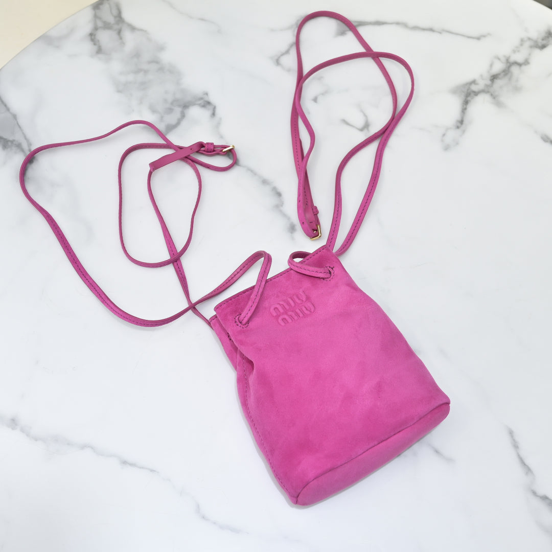 BAG-MIUMIU-LY-307
