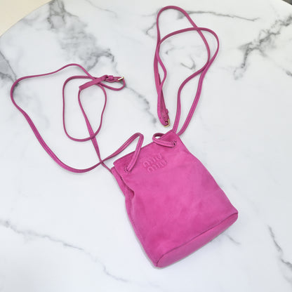 BAG-MIUMIU-LY-307