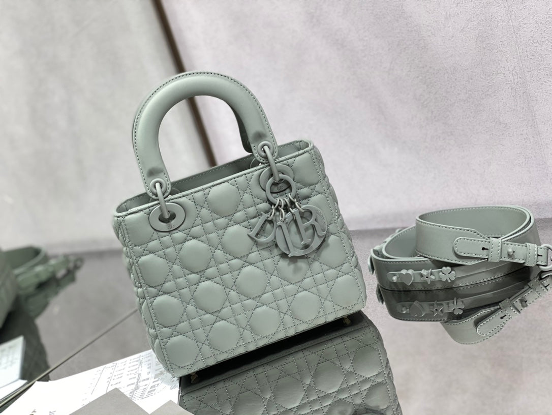 BAG-DIOR-W-LY-224