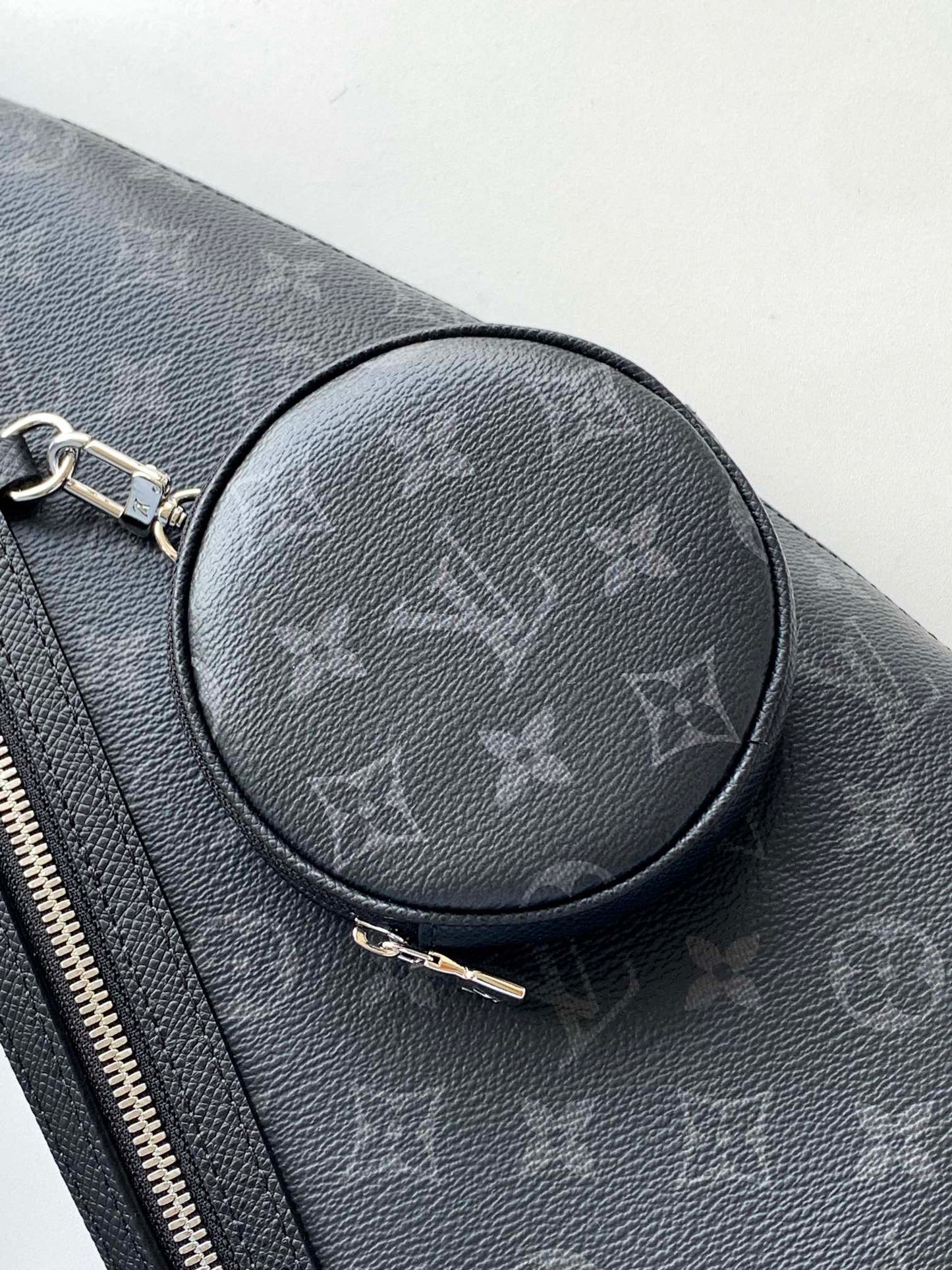 BAG-LV-W-NEW-514