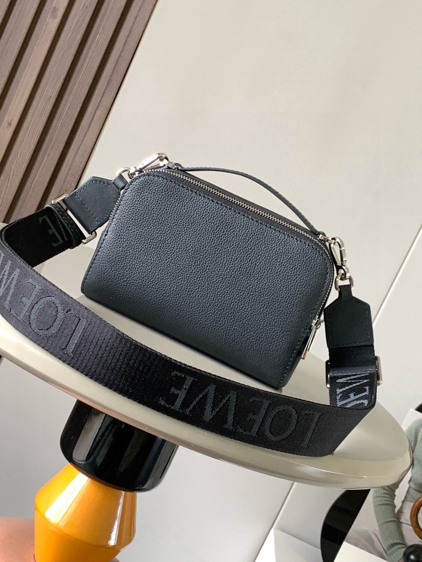 BAG-LW-736