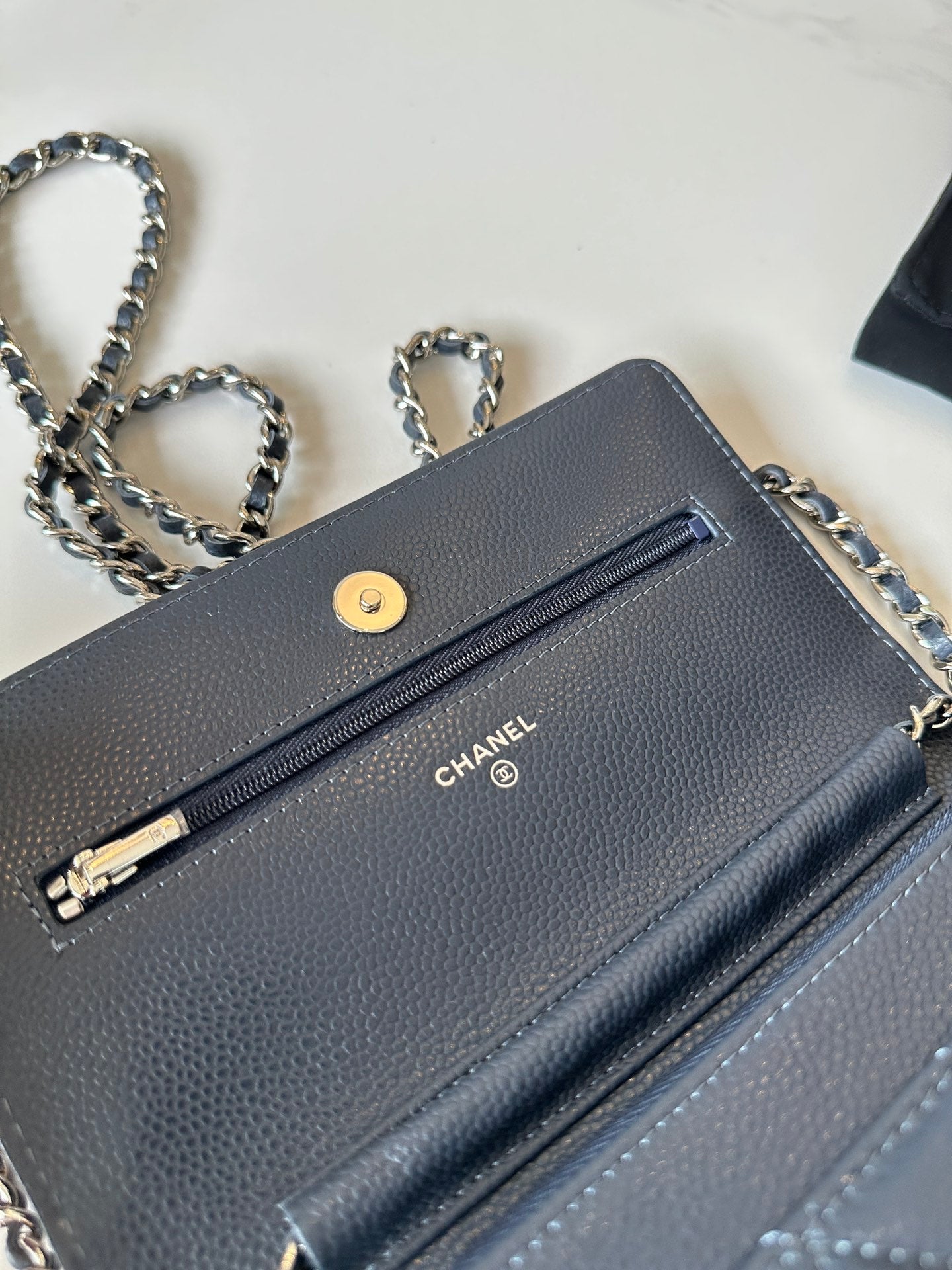 BAG-CHANEL-531
