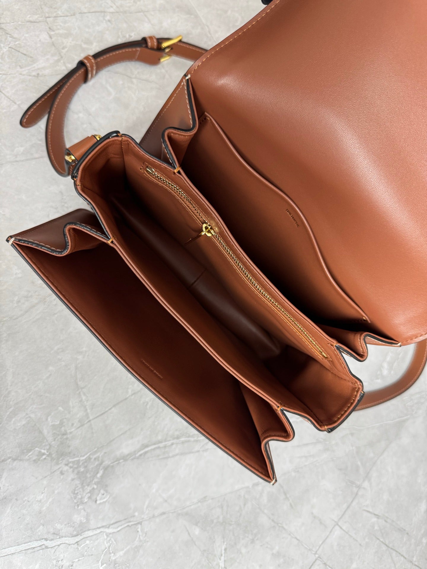 BAG-CELINE-W-NEW-159