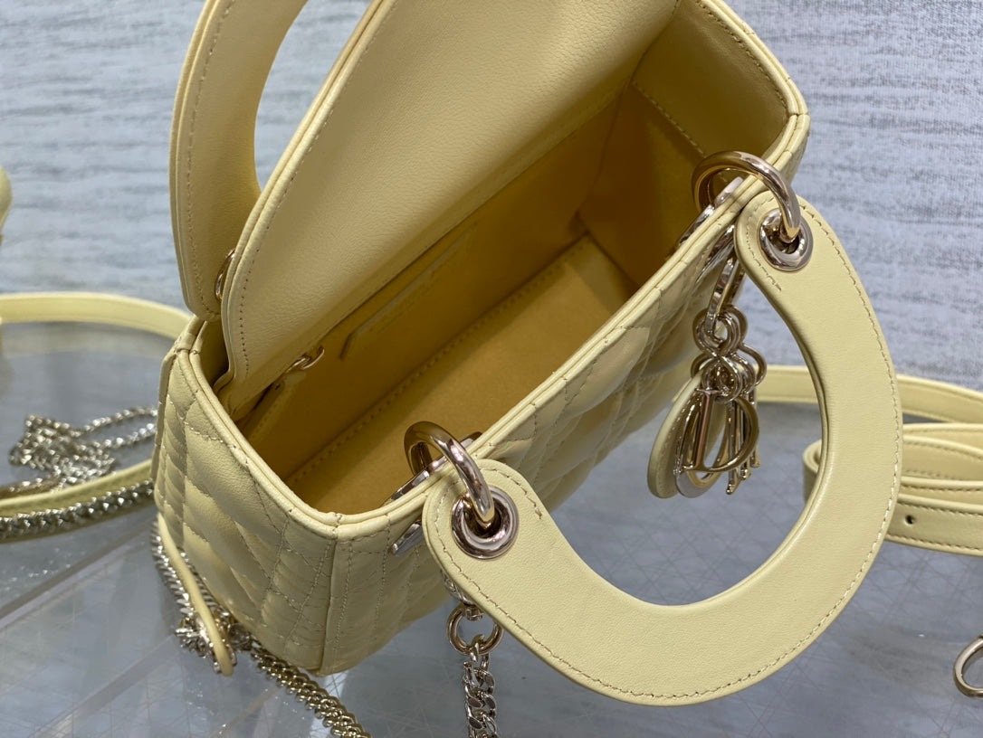 BAG-DIOR-W-LY-581