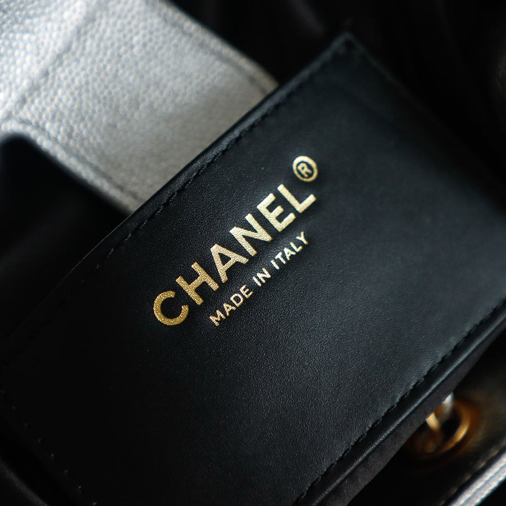 BAG-CHANEL-348