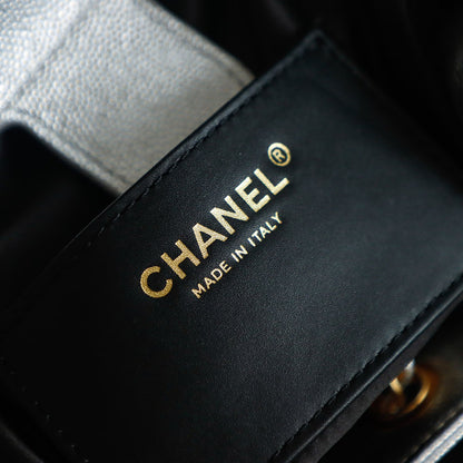BAG-CHANEL-348