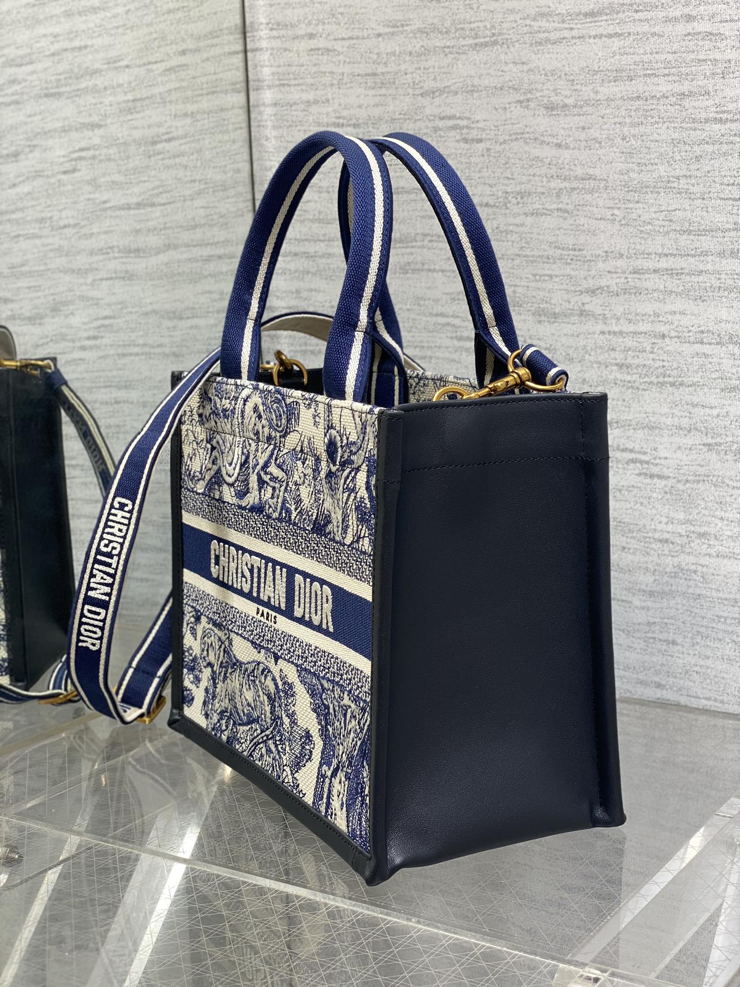 BAG-DIOR-W-LY-832