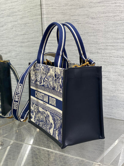 BAG-DIOR-W-LY-832