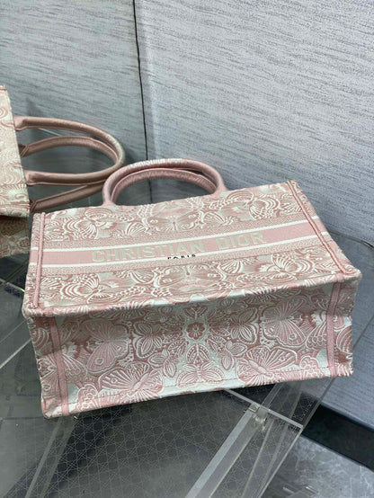 BAG-DIOR-W-LY-909