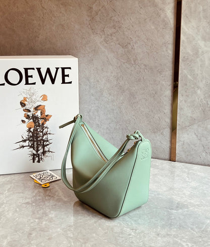 BAG-LW-112