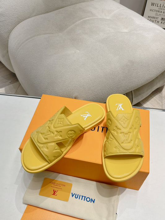 SHOES-LV-LY-637
