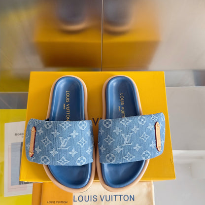 SHOES-LV-LY-049
