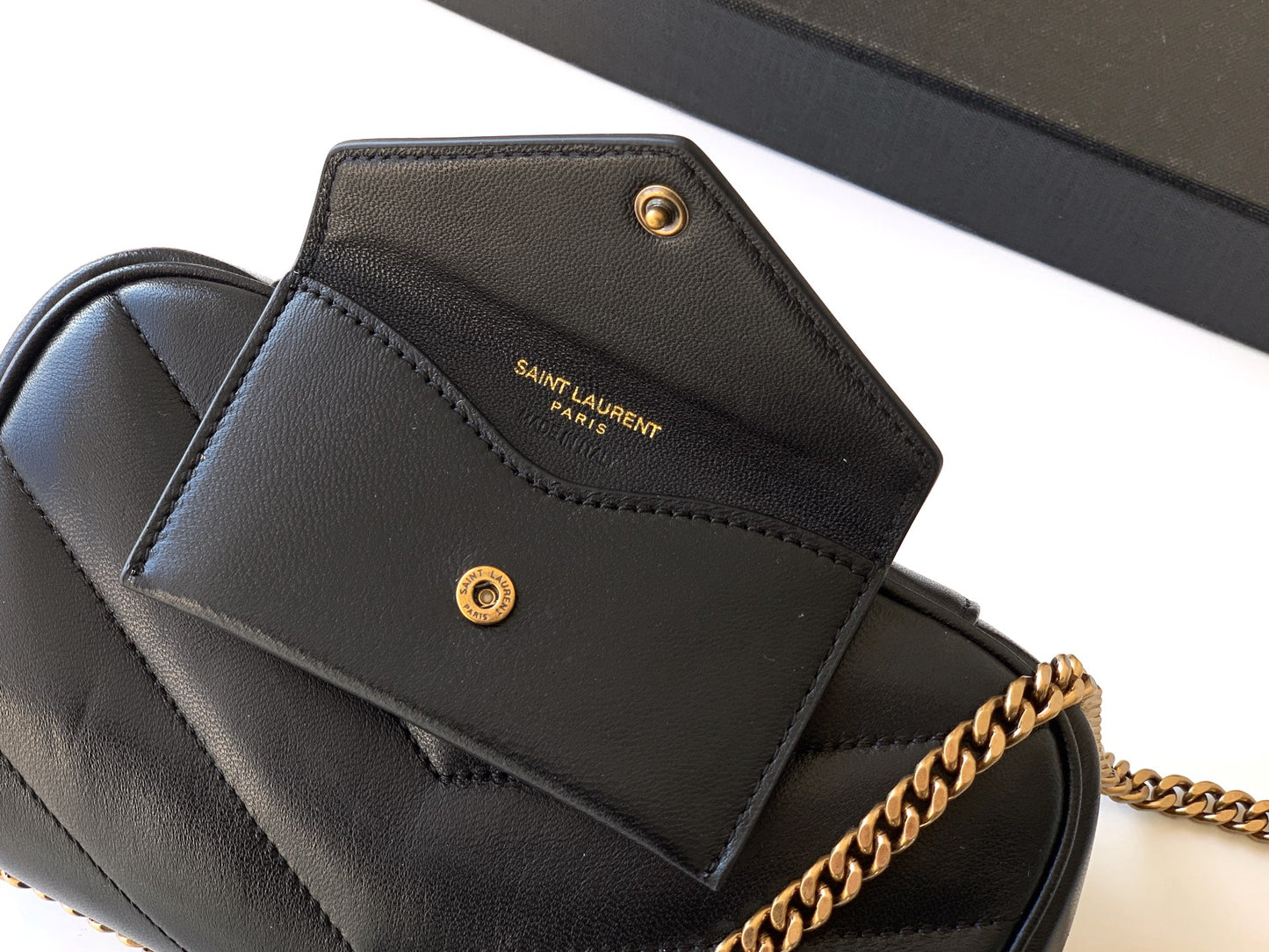 BAG-SL-W-LY-023