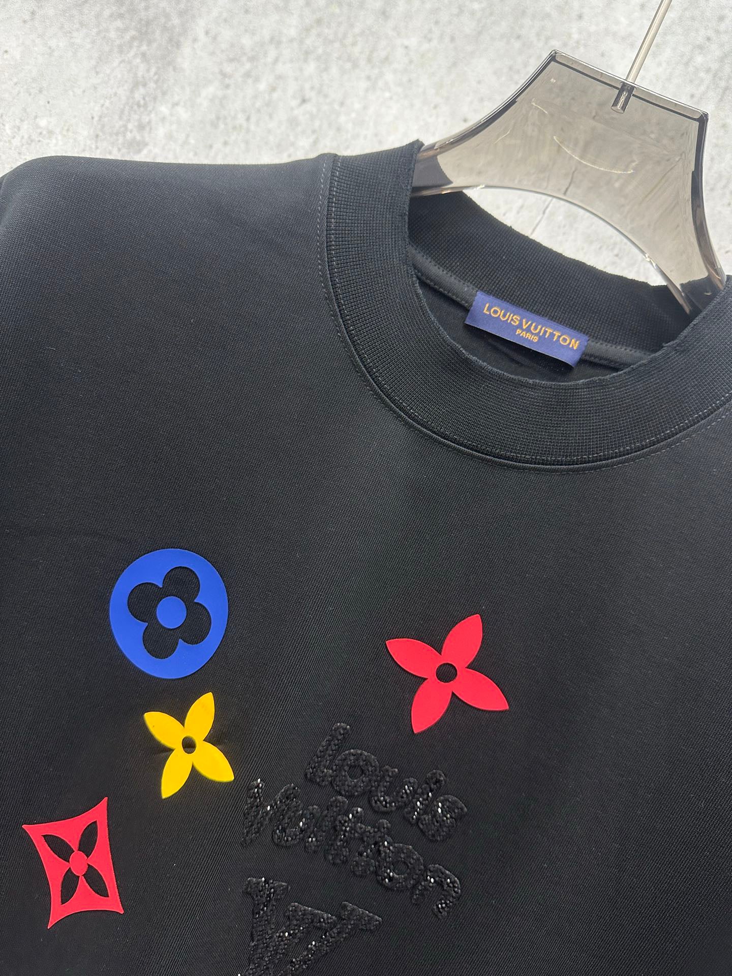 TS-LVNEW-NEW-007