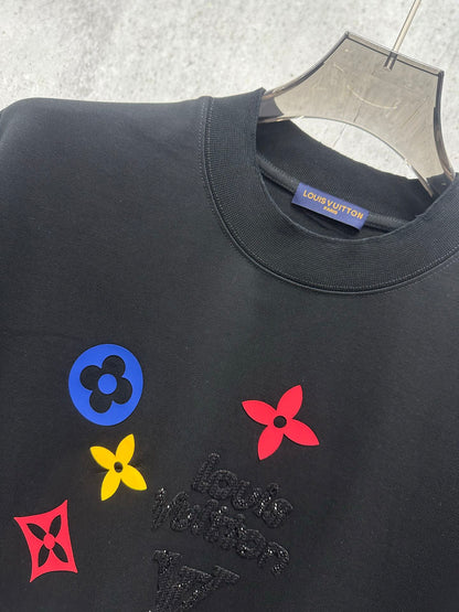 TS-LVNEW-NEW-007