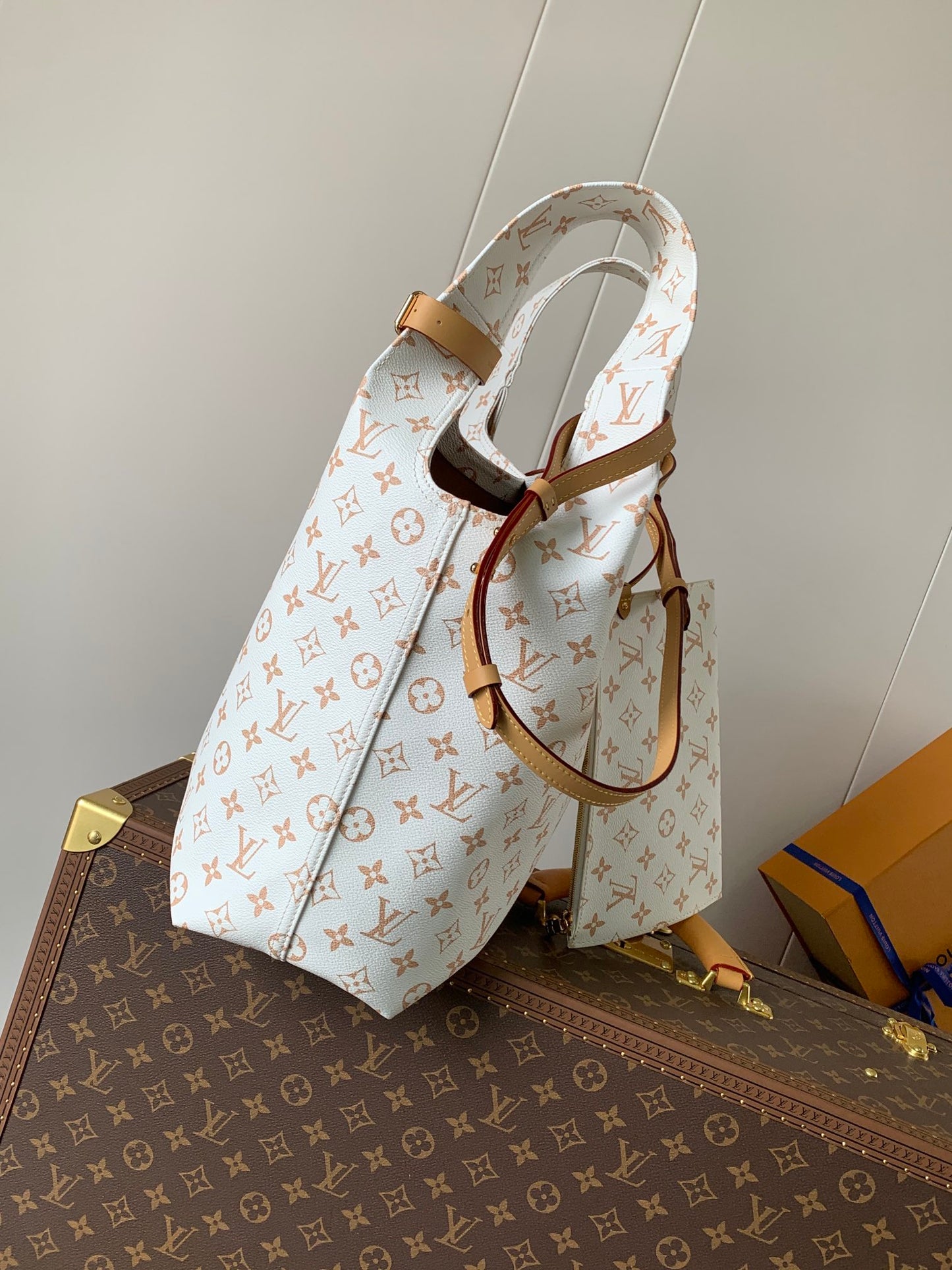 BAG-LV-W-NEW-1445
