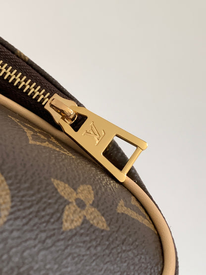 BAG-LV-W-NEW-392