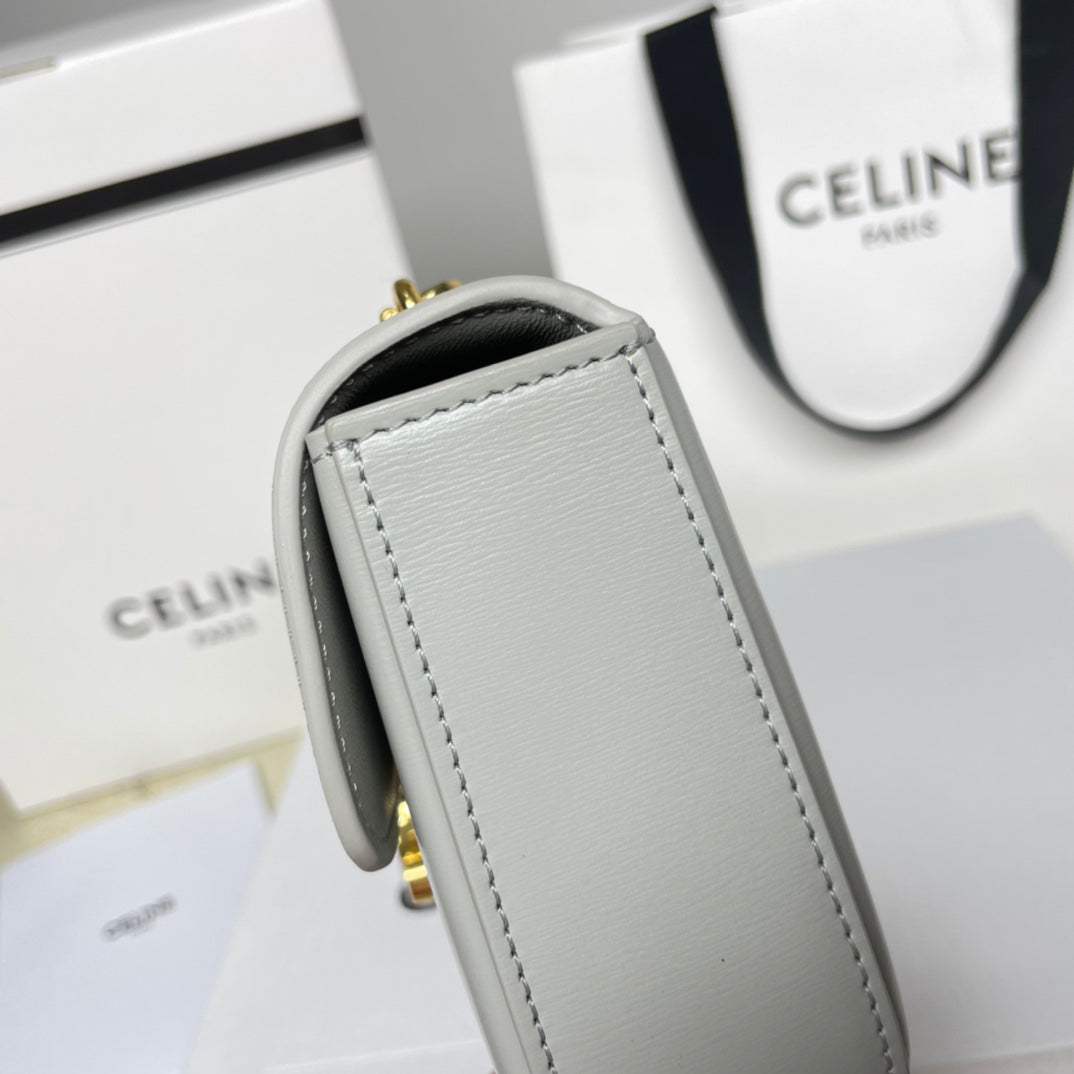 BAG-CELINE-W-NEW-2046