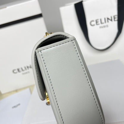 BAG-CELINE-W-NEW-2046