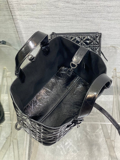 BAG-DIOR-W-LY-153
