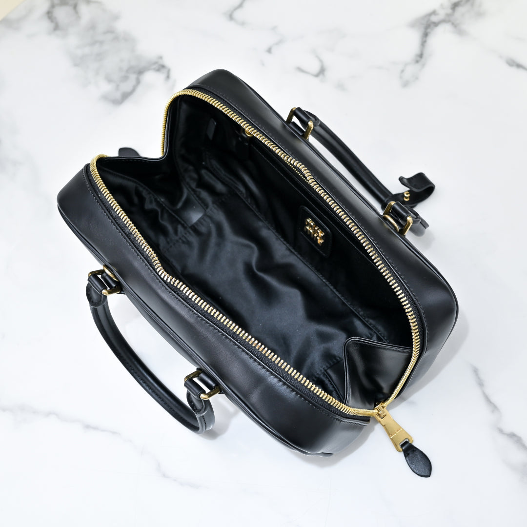 BAG-MIUMIU-LY-280