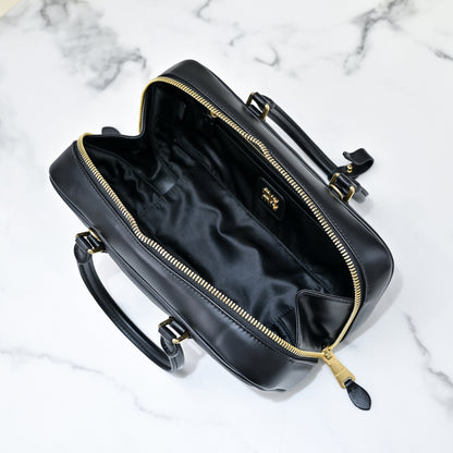 BAG-MIUMIU-LY-280
