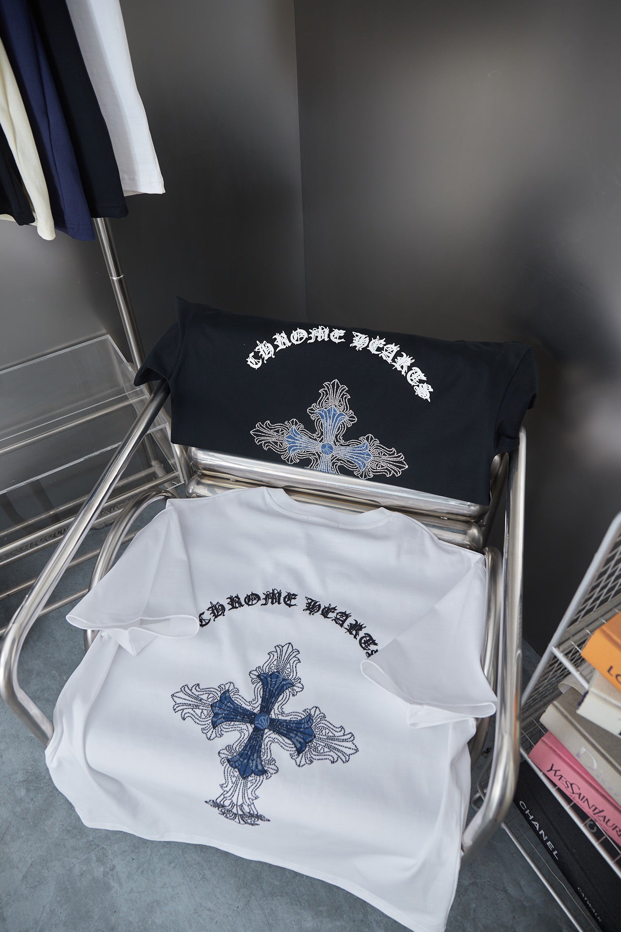 TS-CH-NEW-159