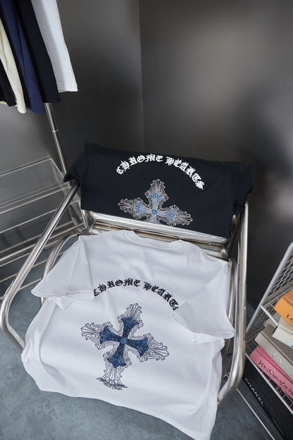 TS-CH-NEW-159