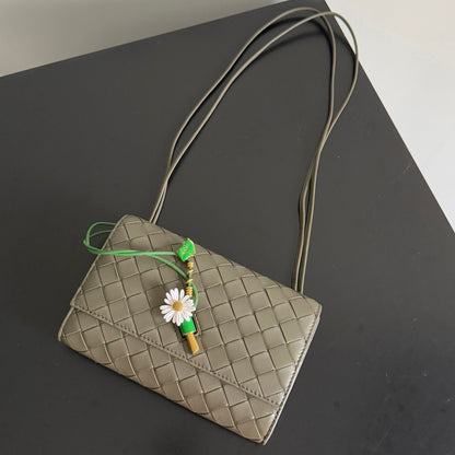 BAG-BV-W-100