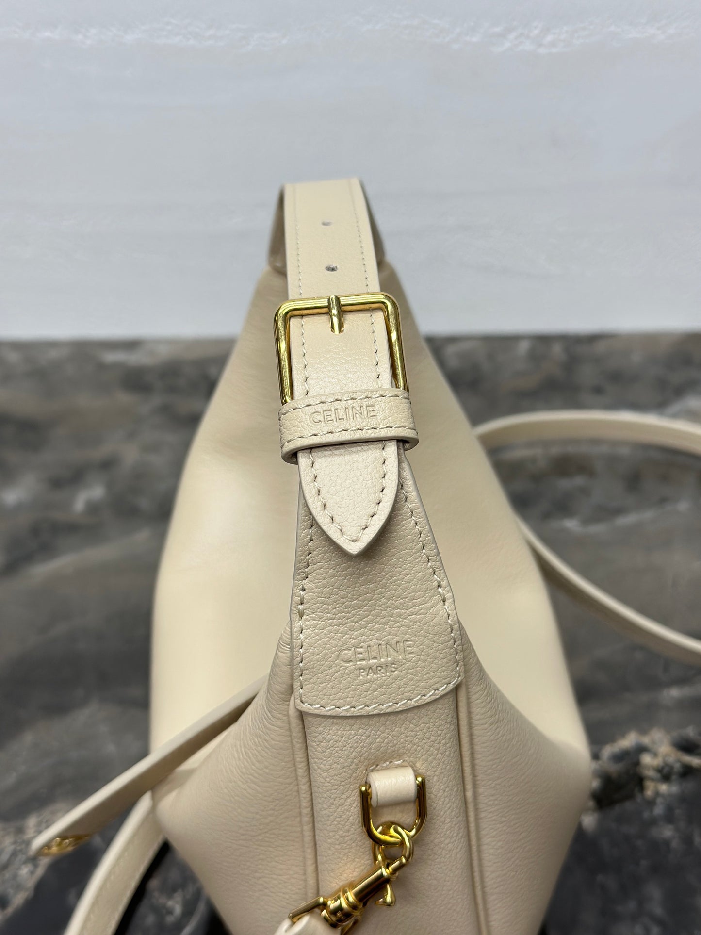BAG-CELINE-W-NEW-2009