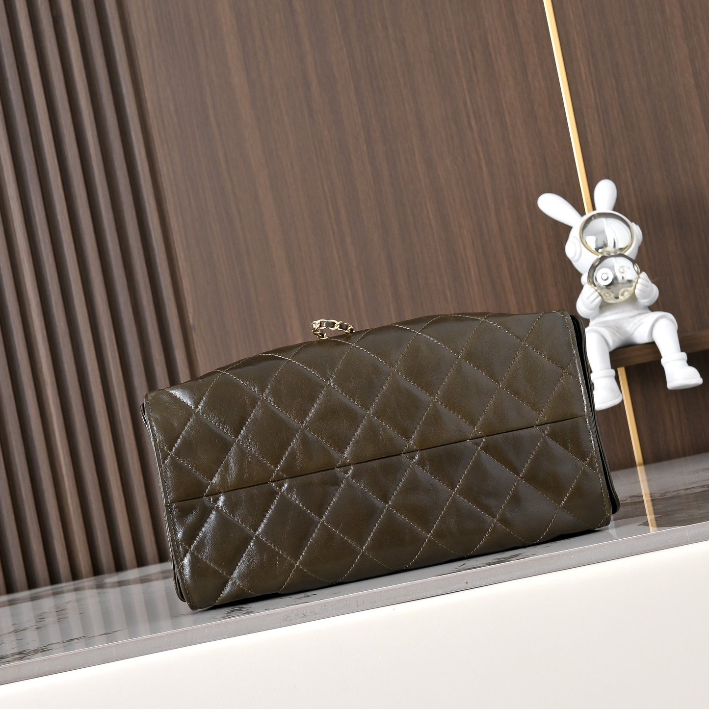 BAG-CHANEL-017