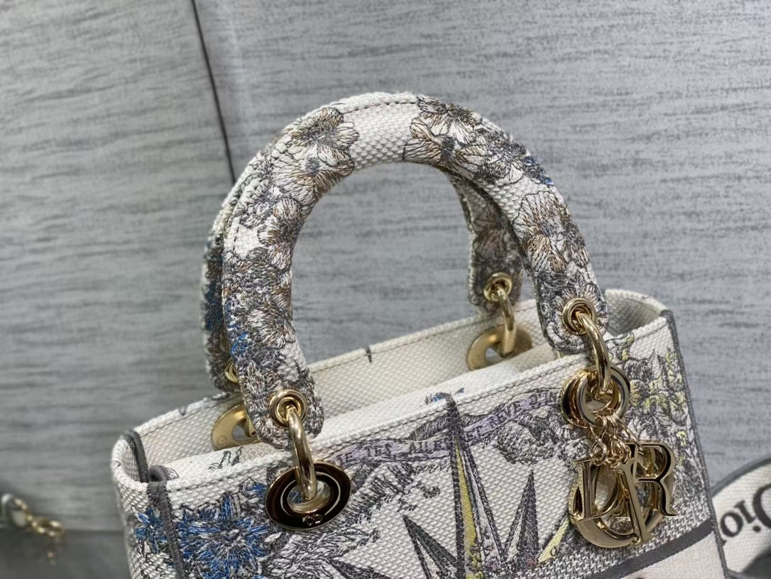 BAG-DIOR-W-LY-102