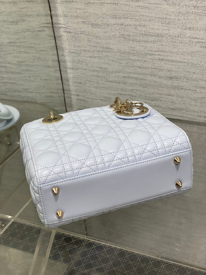 BAG-DIOR-W-LY-700