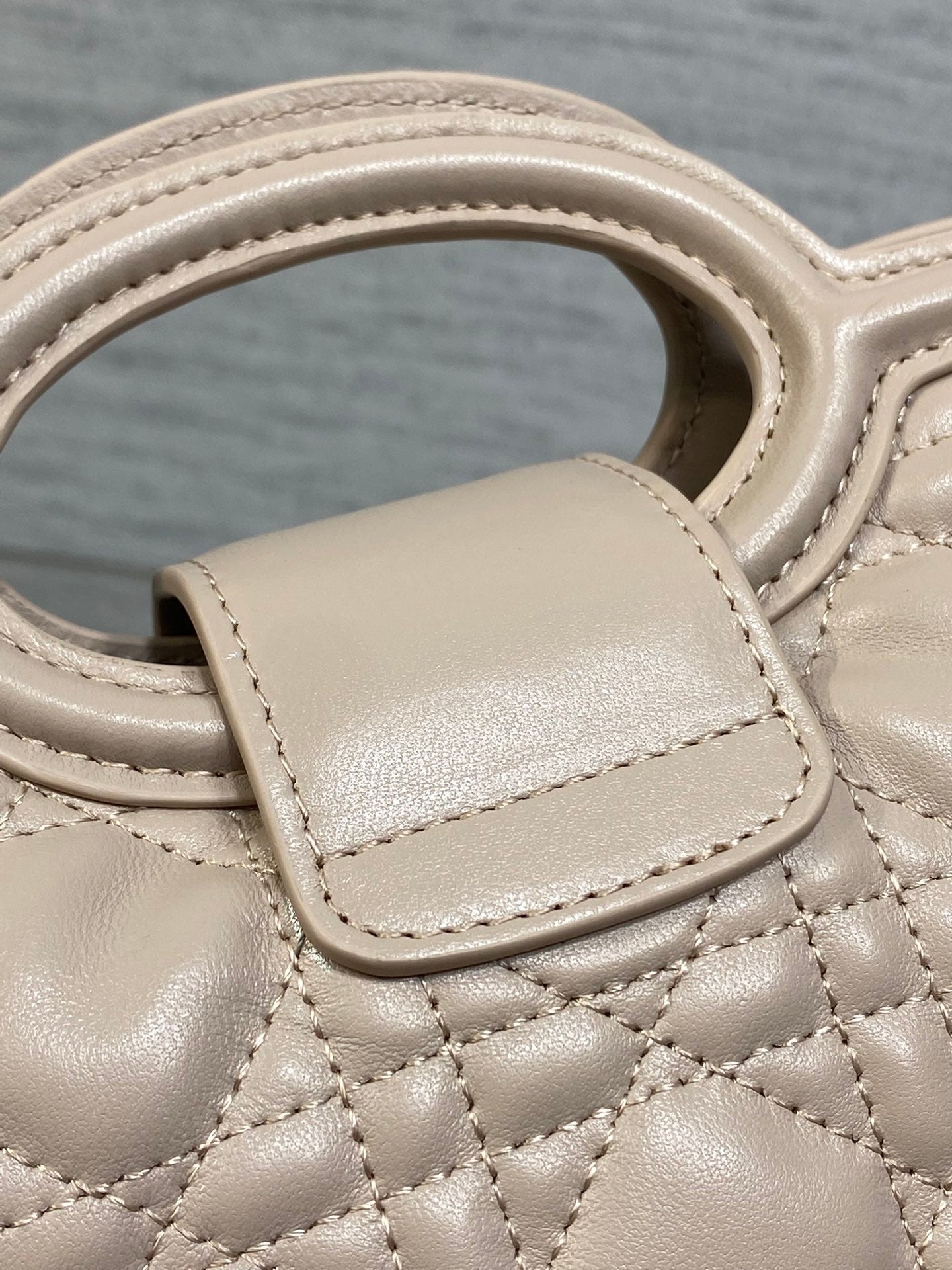 BAG-DIOR-W-LY-023