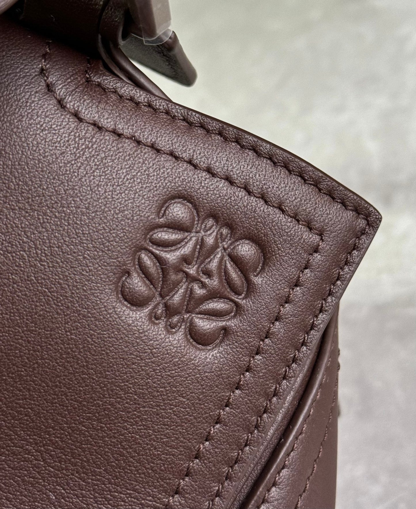 BAG-LW-184