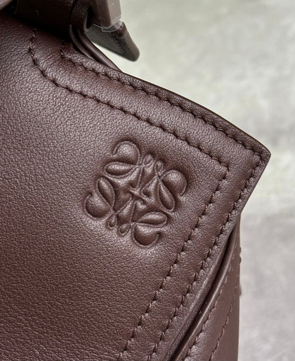 BAG-LW-184