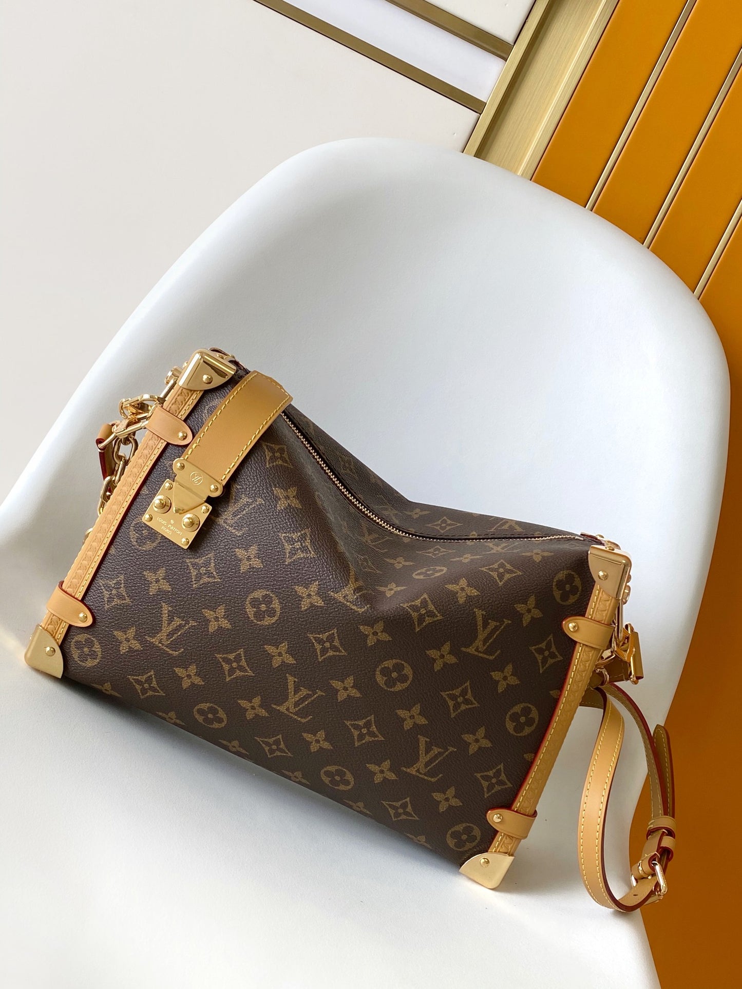 BAG-LV-W-NEW-1500
