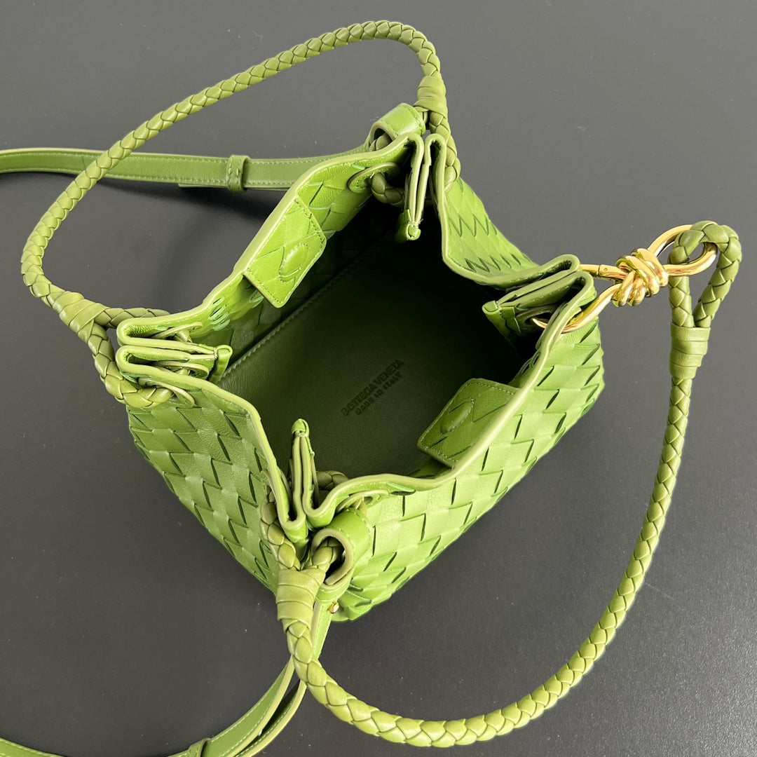 BAG-BV-W-198