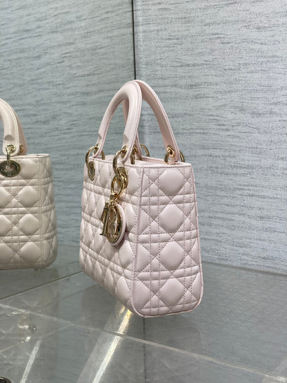 BAG-DIOR-W-LY-721