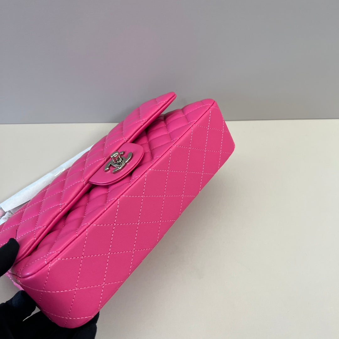 BAG-CHANEL-381